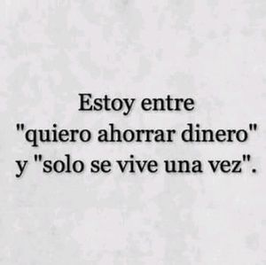 Meet your Posher, Lucy